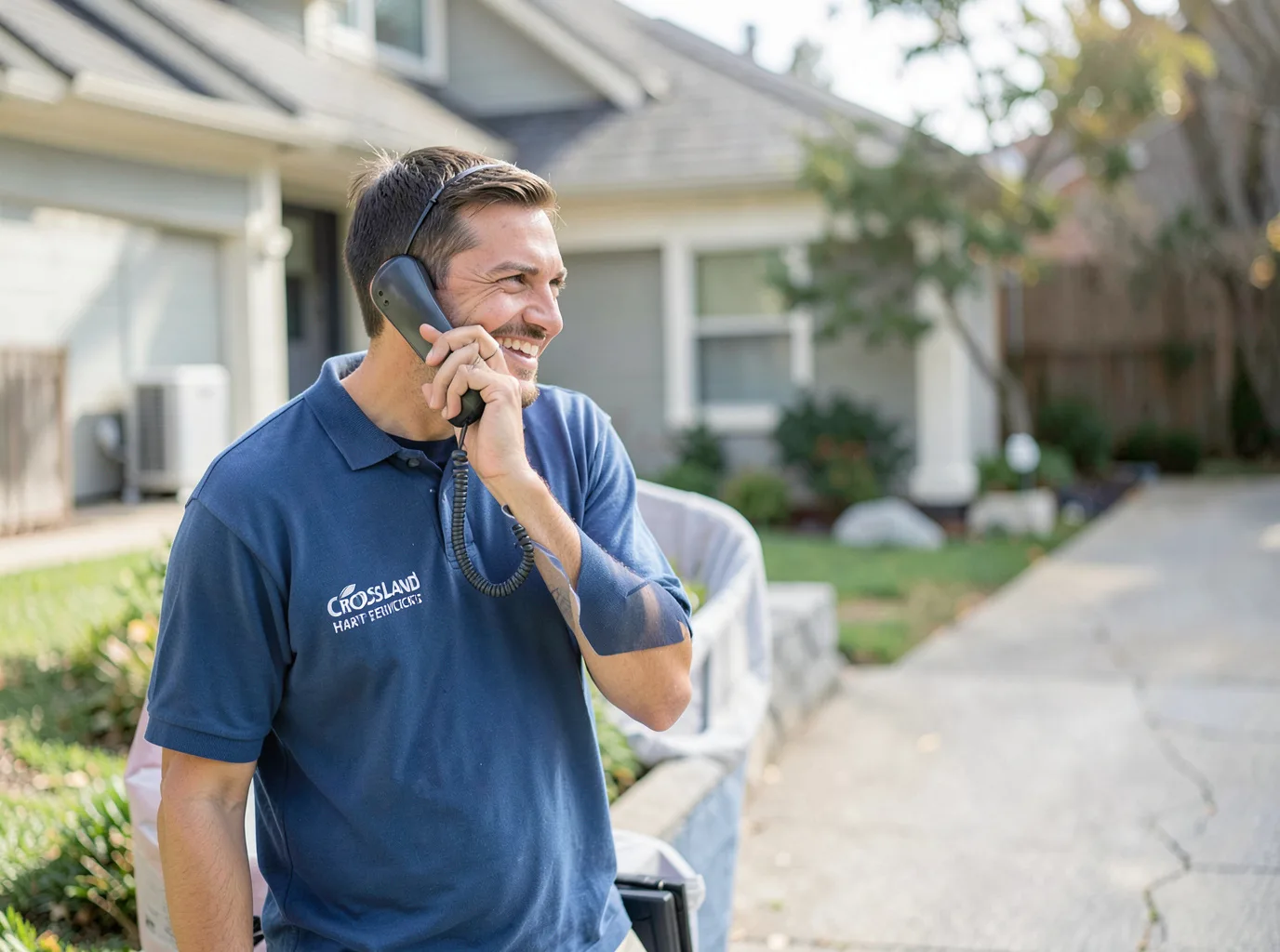 Heat Pump Installation Stanfield, AZ FAQs